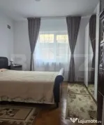 Casa individuala, 120 mp, zona Sararie - UMF