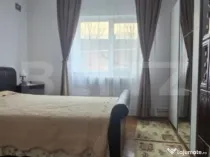 Casa individuala, 120 mp, zona Sararie - UMF