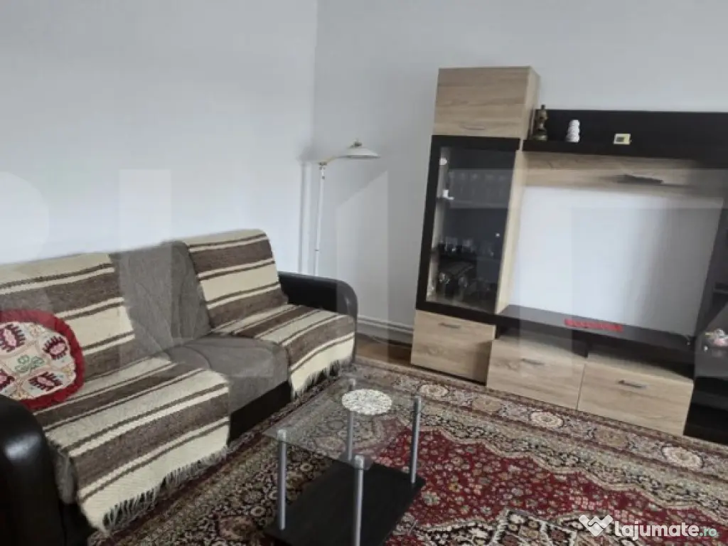 Casa individuala, 120 mp, zona Sararie - UMF