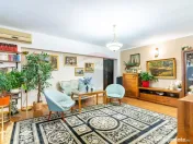 Apartament de vanzare, 3 camere la Piata Unirii, 2x parca... 