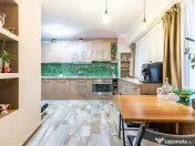 Apartament de vanzare, 3 camere la Piata Unirii, 2x parca... 