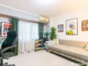 Apartament de vanzare, 3 camere la Piata Unirii, 2x parca... 