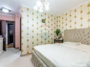 Apartament de vanzare, 3 camere la Piata Unirii, 2x parca... 