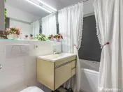 Apartament de vanzare, 3 camere la Piata Unirii, 2x parca... 