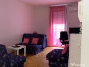 Garsoniera zona Lujerului 57500 