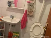 Garsoniera zona Lujerului 57500 