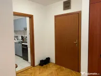 Garsoniera zona Lujerului 57500