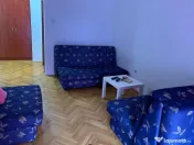 Garsoniera zona Lujerului 57500 