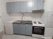 Garsoniera zona Lujerului 57500 