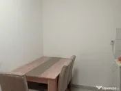 Garsoniera zona Lujerului 57500 