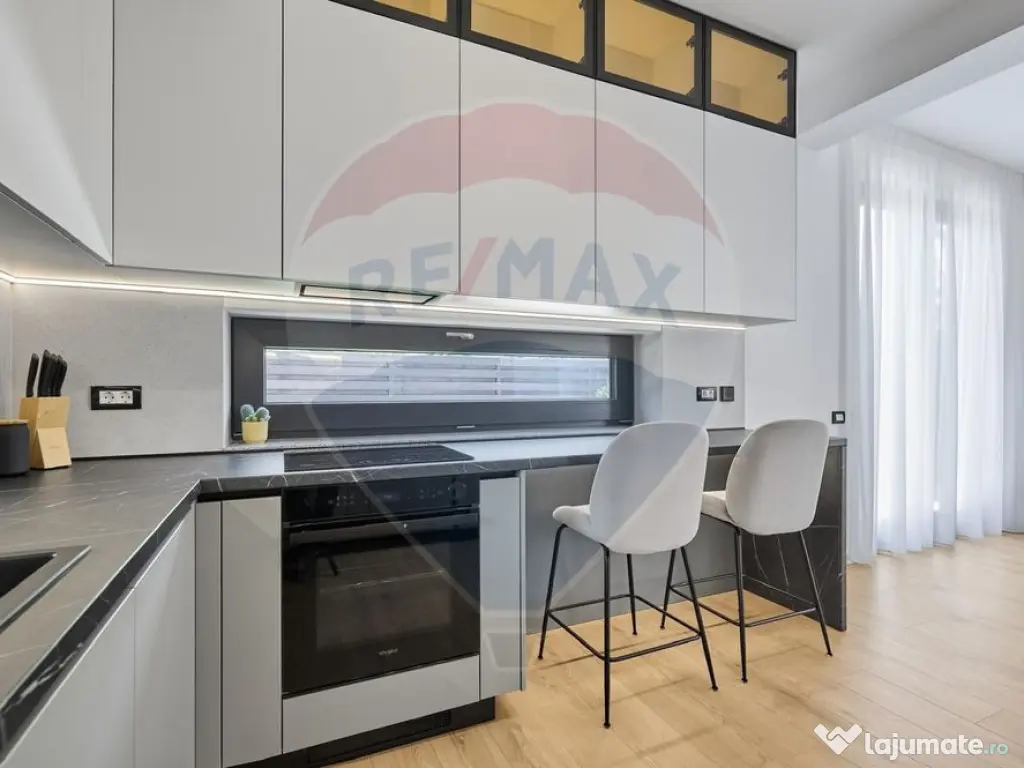 Casă / Vilă de vanzare in Mogosoaia, magazin, autobuz, ...