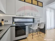 Casă / Vilă de vanzare in Mogosoaia, magazin, autobuz, ... 