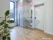 Casă / Vilă de vanzare in Mogosoaia, magazin, autobuz, ... 