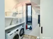 Casă / Vilă de vanzare in Mogosoaia, magazin, autobuz, ... 