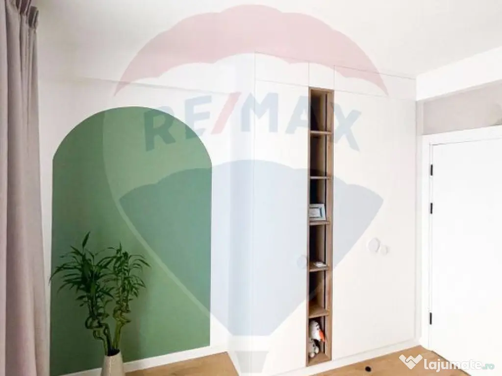 Casă / Vilă de vanzare in Mogosoaia, magazin, autobuz, ...