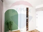 Casă / Vilă de vanzare in Mogosoaia, magazin, autobuz, ... 