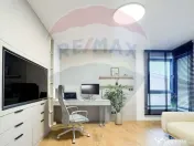 Casă / Vilă de vanzare in Mogosoaia, magazin, autobuz, ... 