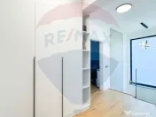 Casă / Vilă de vanzare in Mogosoaia, magazin, autobuz, ... 