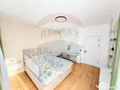 Casă / Vilă de vanzare in Mogosoaia, magazin, autobuz, ... 