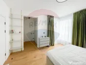 Casă / Vilă de vanzare in Mogosoaia, magazin, autobuz, ... 