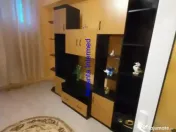 Vanzari Garsoniere 