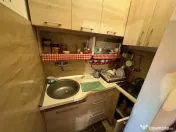 Garsonieră la casă Aurel Vlaicu 