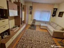 Garsonieră la casă Aurel Vlaicu