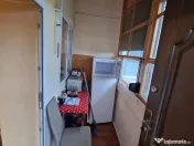 Garsonieră la casă Aurel Vlaicu 