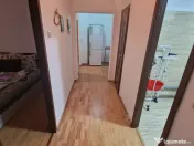 Garsonieră la casă Aurel Vlaicu 