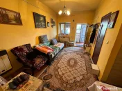 Garsonieră la casă Aurel Vlaicu 