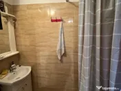 Garsonieră la casă Aurel Vlaicu 