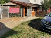 Garsonieră la casă Aurel Vlaicu 