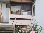 Garsonieră la casă Aurel Vlaicu 