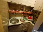 Garsonieră la casă Aurel Vlaicu 