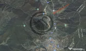 Teren intravilan de vanzare | 26.908 MP | Iedera de jos |... 