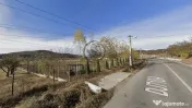 Teren intravilan de vanzare | 26.908 MP | Iedera de jos |... 