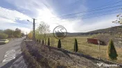 Teren intravilan de vanzare | 26.908 MP | Iedera de jos |... 