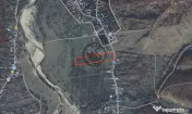 Teren intravilan de vanzare | 26.908 MP | Iedera de jos |... 