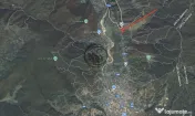 Teren intravilan de vanzare | 26.908 MP | Iedera de jos |... 