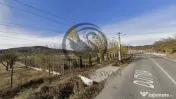 Teren intravilan de vanzare | 26.908 MP | Iedera de jos |... 
