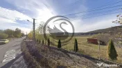 Teren intravilan de vanzare | 26.908 MP | Iedera de jos |... 