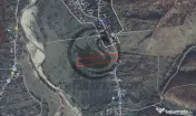 Teren intravilan de vanzare | 26.908 MP | Iedera de jos |... 
