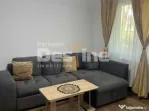 Apartament cu 2 camere, suprafata de 55 mp, str. Zizinului,