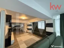 Apartament 3 camere -premium - Craiovita Nouă