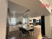 Apartament 3 camere -premium - Craiovita Nouă 