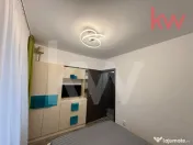 Apartament 3 camere -premium - Craiovita Nouă 