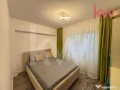Apartament 3 camere -premium - Craiovita Nouă 