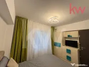 Apartament 3 camere -premium - Craiovita Nouă 