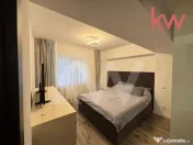 Apartament 3 camere -premium - Craiovita Nouă 