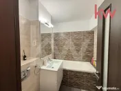 Apartament 3 camere -premium - Craiovita Nouă 